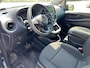 Mercedes-Benz Vito 116 CDI L3 | 2x schuifdeur | LED | 9G tronic | Nieuwstaat!