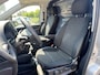 Mercedes-Benz Vito 116 CDI L3 | 2x schuifdeur | LED | 9G tronic | Nieuwstaat!