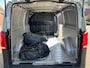 Mercedes-Benz Vito 116 CDI L3 | 2x schuifdeur | LED | 9G tronic | Nieuwstaat!