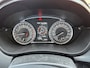 Suzuki S-Cross 1.4 Boosterjet Select Smart Hybrid,trekhaak,carplay,pdc v+a