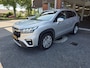 Suzuki S-Cross 1.4 Boosterjet Select Smart Hybrid,trekhaak,carplay,pdc v+a