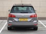 Volkswagen Golf Sportsvan 1.4 TSI Highline 125PK DSG | Navigatie | Camera | Cruise control | Spiegelpakket
