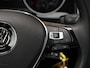 Volkswagen Golf Sportsvan 1.4 TSI Highline 125PK DSG | Navigatie | Camera | Cruise control | Spiegelpakket