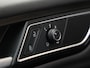 Volkswagen Golf Sportsvan 1.4 TSI Highline 125PK DSG | Navigatie | Camera | Cruise control | Spiegelpakket