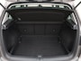 Volkswagen Golf Sportsvan 1.4 TSI Highline 125PK DSG | Navigatie | Camera | Cruise control | Spiegelpakket