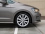 Volkswagen Golf Sportsvan 1.4 TSI Highline 125PK DSG | Navigatie | Camera | Cruise control | Spiegelpakket