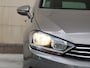 Volkswagen Golf Sportsvan 1.4 TSI Highline 125PK DSG | Navigatie | Camera | Cruise control | Spiegelpakket
