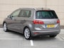 Volkswagen Golf Sportsvan 1.4 TSI Highline 125PK DSG | Navigatie | Camera | Cruise control | Spiegelpakket