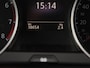 Volkswagen Golf Sportsvan 1.4 TSI Highline 125PK DSG | Navigatie | Camera | Cruise control | Spiegelpakket