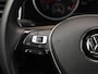 Volkswagen Golf Sportsvan 1.4 TSI Highline 125PK DSG | Navigatie | Camera | Cruise control | Spiegelpakket