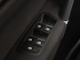 Volkswagen Golf Sportsvan 1.4 TSI Highline 125PK DSG | Navigatie | Camera | Cruise control | Spiegelpakket