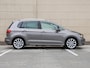 Volkswagen Golf Sportsvan 1.4 TSI Highline 125PK DSG | Navigatie | Camera | Cruise control | Spiegelpakket
