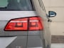 Volkswagen Golf Sportsvan 1.4 TSI Highline 125PK DSG | Navigatie | Camera | Cruise control | Spiegelpakket