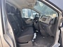 Renault Trafic 1.6 dCi T29 L2H1 Luxe