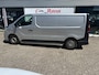 Renault Trafic 1.6 dCi T29 L2H1 Luxe