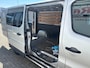 Renault Trafic 1.6 dCi T29 L2H1 Luxe