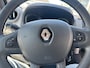Renault Trafic 1.6 dCi T29 L2H1 Luxe
