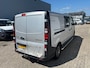 Renault Trafic 1.6 dCi T29 L2H1 Luxe