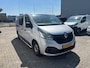Renault Trafic 1.6 dCi T29 L2H1 Luxe