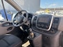 Renault Trafic 1.6 dCi T29 L2H1 Luxe