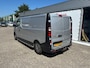 Renault Trafic 1.6 dCi T29 L2H1 Luxe