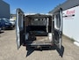 Renault Trafic 1.6 dCi T29 L2H1 Luxe