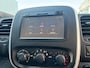 Renault Trafic 1.6 dCi T29 L2H1 Luxe