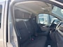 Renault Trafic 1.6 dCi T29 L2H1 Luxe