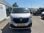 Renault Trafic 1.6 dCi T29 L2H1 Luxe