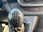 Renault Trafic 1.6 dCi T29 L2H1 Luxe