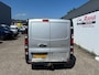 Renault Trafic 1.6 dCi T29 L2H1 Luxe