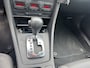 Audi A4 Avant 2.0 MT