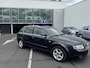Audi A4 Avant 2.0 MT