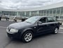 Audi A4 Avant 2.0 MT