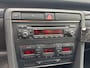 Audi A4 Avant 2.0 MT