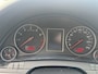 Audi A4 Avant 2.0 MT