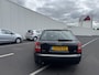 Audi A4 Avant 2.0 MT