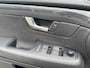 Audi A4 Avant 2.0 MT