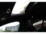 Volvo S60 2.0 B3 R-Design - Panoramadak - 19 Inch - Harman Kardon - Adaptive Cruise - Spoiler set - Geblindeerde ramen - Sport Chassis - Volle uitvoering - Lederen Dashbord - Thunder Grey