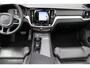 Volvo S60 2.0 B3 R-Design - Panoramadak - 19 Inch - Harman Kardon - Adaptive Cruise - Spoiler set - Geblindeerde ramen - Sport Chassis - Volle uitvoering - Lederen Dashbord - Thunder Grey