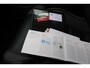 Volvo S60 2.0 B3 R-Design - Panoramadak - 19 Inch - Harman Kardon - Adaptive Cruise - Spoiler set - Geblindeerde ramen - Sport Chassis - Volle uitvoering - Lederen Dashbord - Thunder Grey