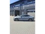 Volvo S60 2.0 B3 R-Design - Panoramadak - 19 Inch - Harman Kardon - Adaptive Cruise - Spoiler set - Geblindeerde ramen - Sport Chassis - Volle uitvoering - Lederen Dashbord - Thunder Grey