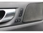 Volvo S60 2.0 B3 R-Design - Panoramadak - 19 Inch - Harman Kardon - Adaptive Cruise - Spoiler set - Geblindeerde ramen - Sport Chassis - Volle uitvoering - Lederen Dashbord - Thunder Grey