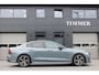 Volvo S60 2.0 B3 R-Design - Panoramadak - 19 Inch - Harman Kardon - Adaptive Cruise - Spoiler set - Geblindeerde ramen - Sport Chassis - Volle uitvoering - Lederen Dashbord - Thunder Grey
