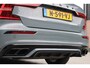 Volvo S60 2.0 B3 R-Design - Panoramadak - 19 Inch - Harman Kardon - Adaptive Cruise - Spoiler set - Geblindeerde ramen - Sport Chassis - Volle uitvoering - Lederen Dashbord - Thunder Grey