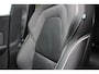 Volvo S60 2.0 B3 R-Design - Panoramadak - 19 Inch - Harman Kardon - Adaptive Cruise - Spoiler set - Geblindeerde ramen - Sport Chassis - Volle uitvoering - Lederen Dashbord - Thunder Grey