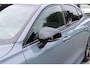 Volvo S60 2.0 B3 R-Design - Panoramadak - 19 Inch - Harman Kardon - Adaptive Cruise - Spoiler set - Geblindeerde ramen - Sport Chassis - Volle uitvoering - Lederen Dashbord - Thunder Grey