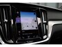 Volvo S60 2.0 B3 R-Design - Panoramadak - 19 Inch - Harman Kardon - Adaptive Cruise - Spoiler set - Geblindeerde ramen - Sport Chassis - Volle uitvoering - Lederen Dashbord - Thunder Grey