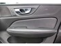Volvo S60 2.0 B3 R-Design - Panoramadak - 19 Inch - Harman Kardon - Adaptive Cruise - Spoiler set - Geblindeerde ramen - Sport Chassis - Volle uitvoering - Lederen Dashbord - Thunder Grey