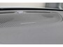 Volvo S60 2.0 B3 R-Design - Panoramadak - 19 Inch - Harman Kardon - Adaptive Cruise - Spoiler set - Geblindeerde ramen - Sport Chassis - Volle uitvoering - Lederen Dashbord - Thunder Grey